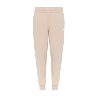 Лот: 23346679. Фото: 1. Подростковые брюки Nike Sportswear... Спортивные брюки, штаны