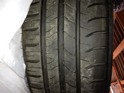 Лот: 2474297. Фото: 1. Energy saver. Шины