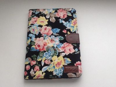 Лот: 6002274. Фото: 1. Продам чехол на iPad mini. Чехлы, обложки