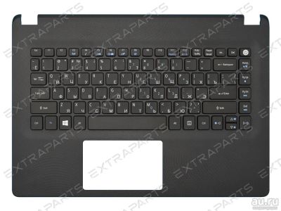 Лот: 15961883. Фото: 1. Клавиатура ACER Aspire ES1-422... Клавиатуры для ноутбуков