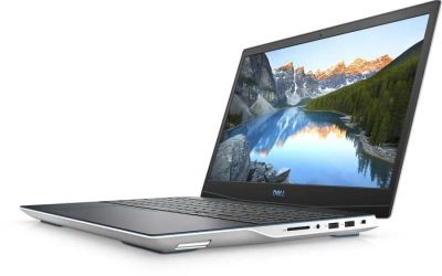 Лот: 16675311. Фото: 1. Ноутбук DELL g3 3500 g315-5768... Ноутбуки