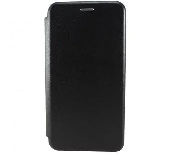 Лот: 24127016. Фото: 1. Чехол-книжка Huawei Honor 70 5G... Чехлы, бамперы