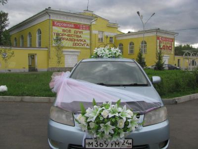 Лот: 4555645. Фото: 1. Украшение для автомобиля 6. Другое (ручная работа)