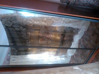 Лот: 13277281. Фото: 1. Шкафы-купе. Шкафы, шкафы-купе
