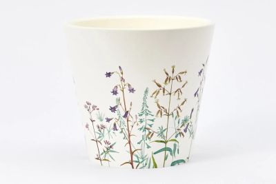 Лот: 23635091. Фото: 1. Горшок для цветов Hoff London... Кашпо, горшки, вазоны для цветов