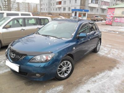 Лот: 4416139. Фото: 1. Зимняя резина (michelin x-ice... Шины на дисках