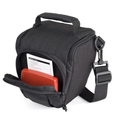 Лот: 5151846. Фото: 1. Сумка для зеркалки Lowepro TLZ... Чехлы, сумки, ремешки