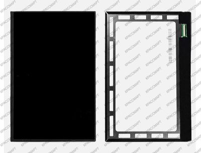 Лот: 10493742. Фото: 1. Дисплей Asus MeMO Pad FHD 10... Дисплеи, дисплейные модули, тачскрины