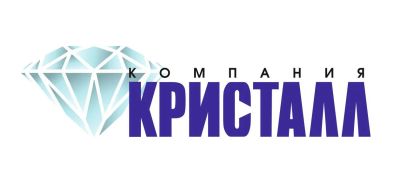 Лот: 24687304. Фото: 1. Сборщик стеклопакетов на производство. Работа, вакансии