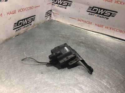 Лот: 17085984. Фото: 1. Катушка зажигания Toyota Carina... Электрооборудование