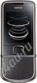 Лот: 36194. Фото: 1. продам Nokia 8800 Carbon Arte. Красноярск