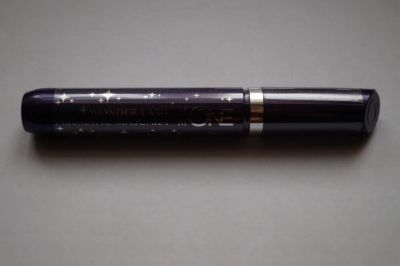Лот: 6158163. Фото: 1. Легендарная тушь 5-в-1 от Oriflame... Макияж
