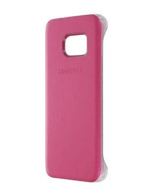 Лот: 7670212. Фото: 1. Пластиковый чехол Samsung Galaxy... Чехлы, бамперы
