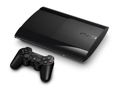 Лот: 3775530. Фото: 1. sony playstation 3 (500g) + игры. Игровые приставки, консоли