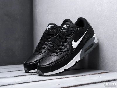 Лот: 17042624. Фото: 1. Кроссовки Nike Air Max 90 (6110... Кеды, кроссовки, слипоны