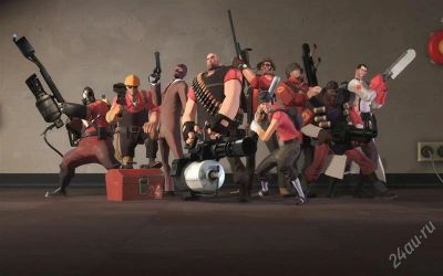 Лот: 1440639. Фото: 1. продам steam аккаунт с играми. Игры для ПК