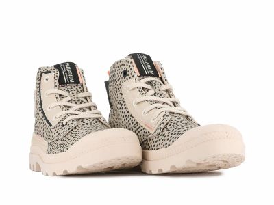 Лот: 24920684. Фото: 1. Кеды LaRedoute. Другое (одежда, обувь, галантерея)