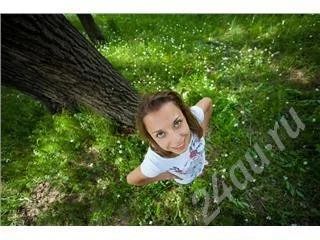 Лот: 285985. Фото: 1. супер ширик Сигма 15-30 светосила... Светофильтры