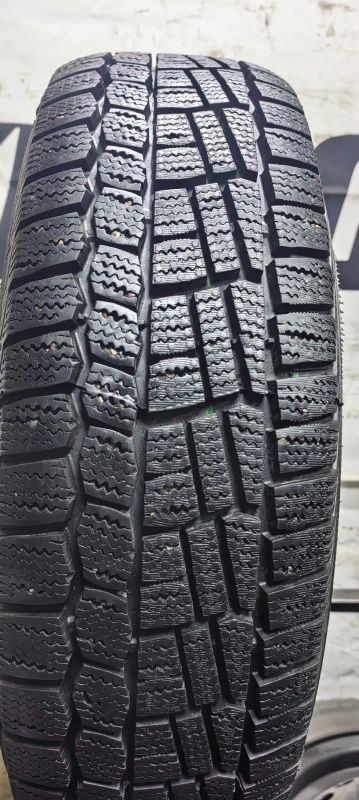 Лот: 24592308. Фото: 1. 175/65R14 82T Viatti Brina V-521... Шины