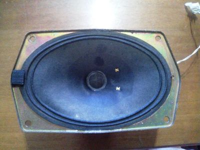 Лот: 6803879. Фото: 1. Динамик 1 ГД. Динамики