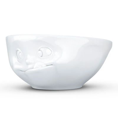 Лот: 24940976. Фото: 1. Салатник Tassen Мимика Tasty 350мл. Тарелки, блюда, салатники