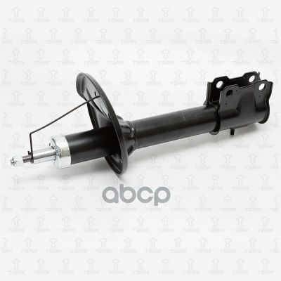 Лот: 21879069. Фото: 1. Амортизатор Передний Gas TORR... Другое (автозапчасти)