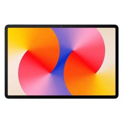 Лот: 24501406. Фото: 1. Планшет HUAWEI MatePad SE 11... Планшеты