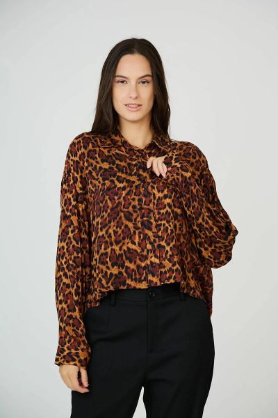 Лот: 24137725. Фото: 1. Блузка LaRedoute. Блузы, рубашки, водолазки