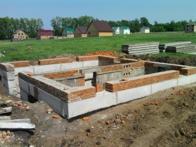 Лот: 3799861. Фото: 1. Арматура АСК "Прогресс" 4мм. Срубы, бани, дома