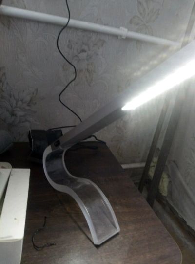 Лот: 11595383. Фото: 1. Лампа Camelion KD-762 С03 LED... Другое освещение