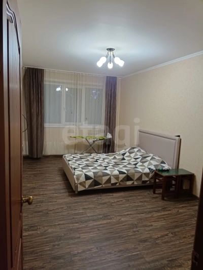 Лот: 25747424. Фото: 1. 2-комн. квартира , Красноярск... Квартиры, студии