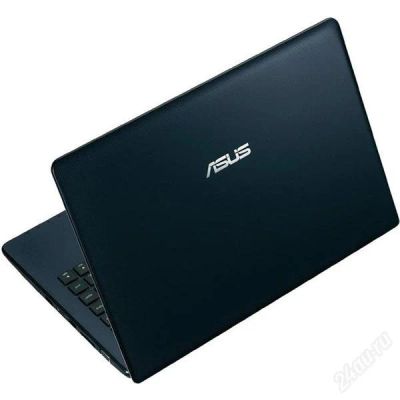 Лот: 2512149. Фото: 1. Новый ASUS X501A Celeron B830... Ноутбуки