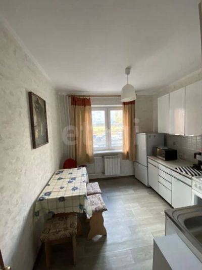 Лот: 25441541. Фото: 1. 2-комн. квартира , Красноярск... Квартиры, студии