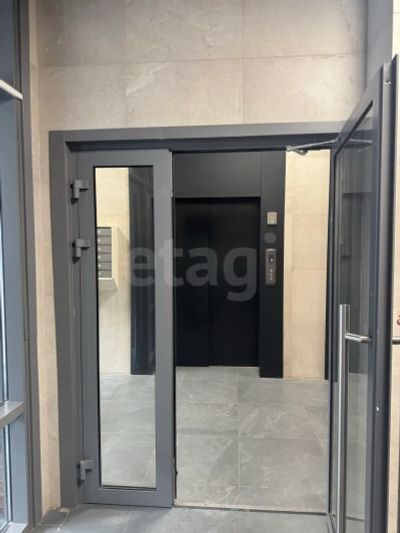 Лот: 25780638. Фото: 1. 1-комн. квартира , Красноярск... Квартиры, студии