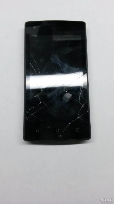 Лот: 13574069. Фото: 1. Tele2 Mini 1.1. Корпуса, клавиатуры, кнопки