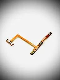 Лот: 25762937. Фото: 1. Шлейф для Tecno Pova Neo 3 (LH6n... Шлейфы, разъёмы