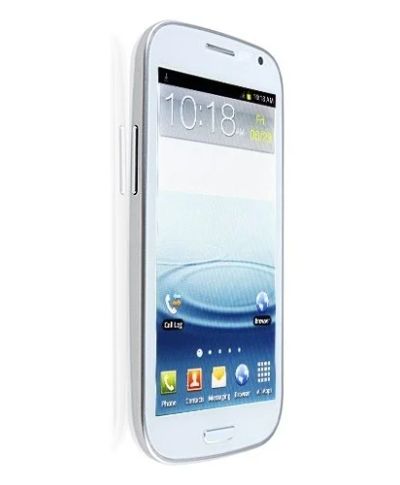 Лот: 2993492. Фото: 1. Samsung Galaxy S3 (корейской сборки... Смартфоны
