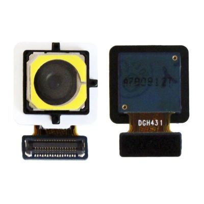 Лот: 25340340. Фото: 1. Камера задняя Samsung Galaxy A5... Динамики, микрофоны