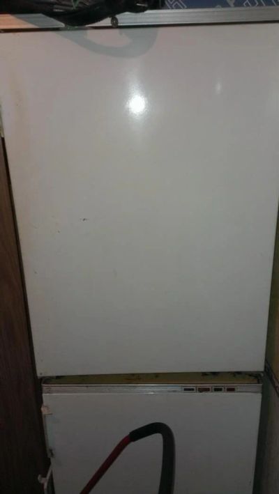 Лот: 3890759. Фото: 1. Холодильник срочная продажа. Холодильники, морозильные камеры