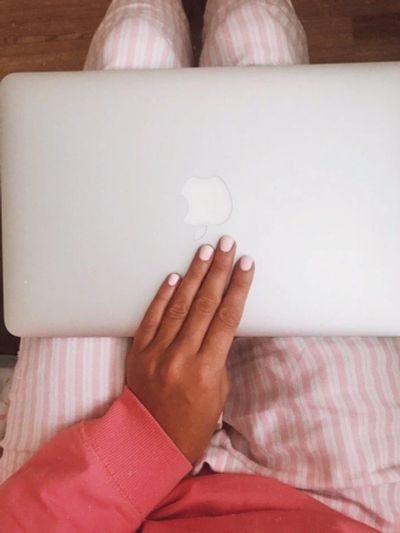 Лот: 11879510. Фото: 1. apple macbook air 11 2012 отличное... Чехлы, обложки
