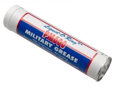 Лот: 17455535. Фото: 1. Rockshox pm600 grease смазка для... Другое (велоспорт)