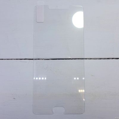 Лот: 12318613. Фото: 1. Защитное стекло Meizu U10 | стекло... Защитные стёкла, защитные плёнки