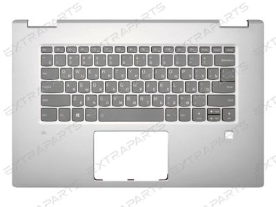 Лот: 15963070. Фото: 1. Клавиатура LENOVO Yoga 720-15IKB... Клавиатуры для ноутбуков