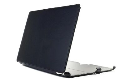 Лот: 4553787. Фото: 1. Чехол для Asus ME302/ME301 iBox... Чехлы, обложки