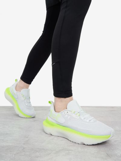 Лот: 25743021. Фото: 1. Кроссовки мужские Under Armour... Другое (одежда, обувь, галантерея)