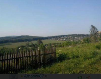 Лот: 25008777. Фото: 1. Земельный участок. Земельные участки