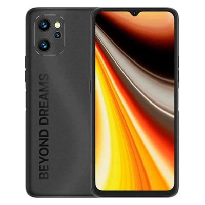 Лот: 25308722. Фото: 1. Смартфон Umidigi Power 7 Max 6... Смартфоны