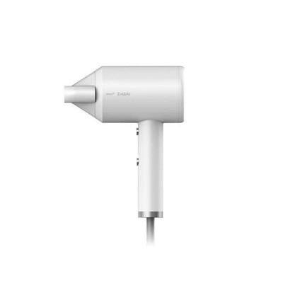 Лот: 14008766. Фото: 1. Фен Xiaomi Zhibai Ion Hair Dryer... Укладка и стрижка волос, бритьё, эпиляция