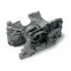 Лот: 15780758. Фото: 1. Картер для бензопилы Stihl MS... Запчасти