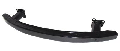 Лот: 3714112. Фото: 1. Усилитель бампера volkswagen passat... Кузов